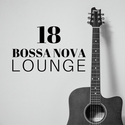 Bossa Nova Lounge