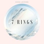 7 Rings