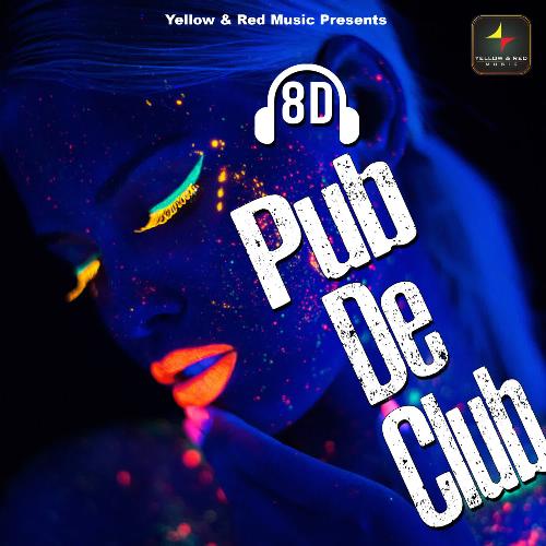 Pub De Club