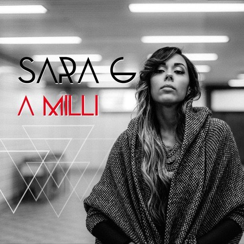 Sara G