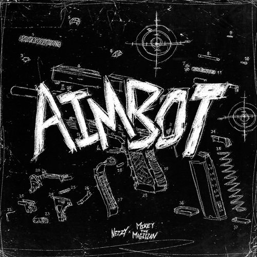 AIMBOT!