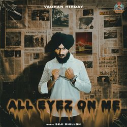 ALL EYEZ ON ME-NB5ZfgRATXU