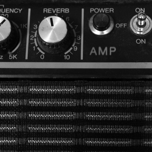 AMP