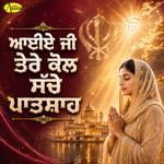 Aaiye Ji Tere Kol Sache Patshah