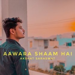 Aawara Shaam Hai (Remastered)