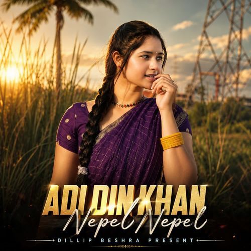 Adi Din Khan Nepel Nepel