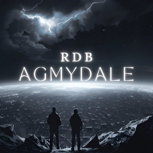 Agmydale