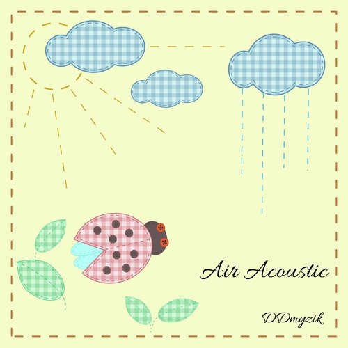 Air Acoustic