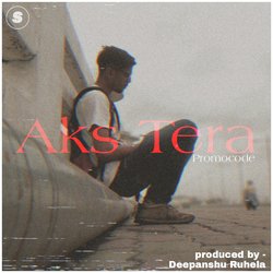 Aks Tera-Mi05VCVkTn4