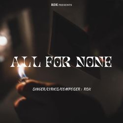 All For None-GiBbSQJDeVQ