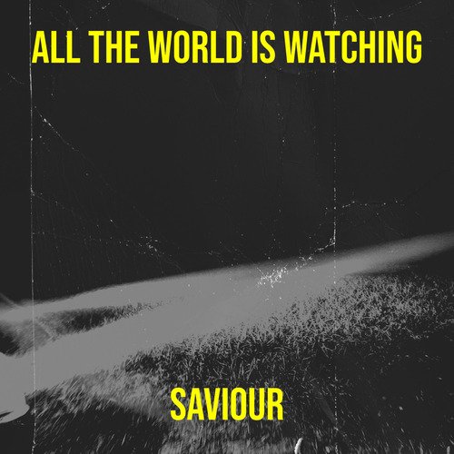 All the World Is Watching_poster_image