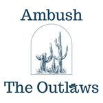 Ambush