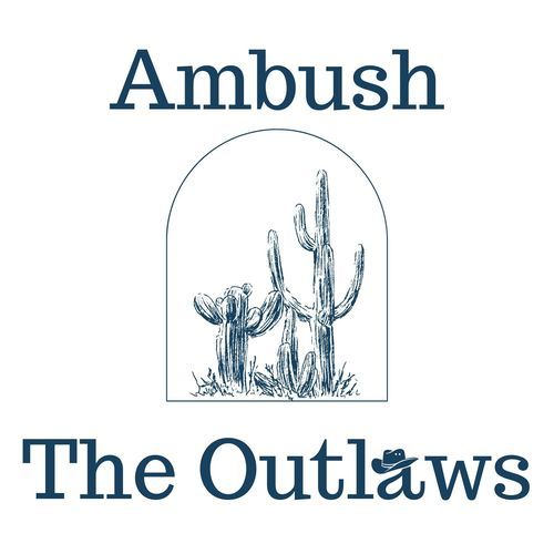 Ambush