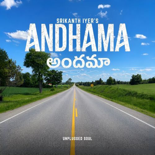 Andhama