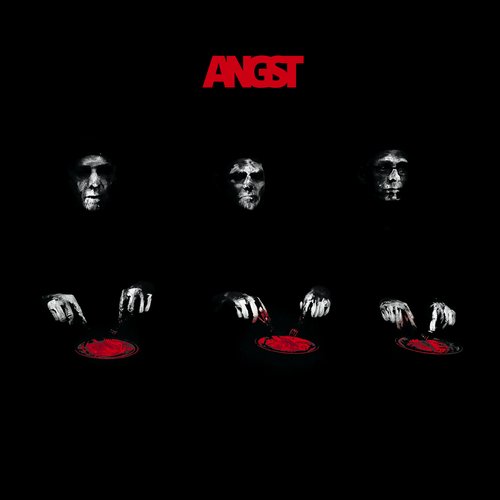 Angst (RMX by twocolors)_poster_image