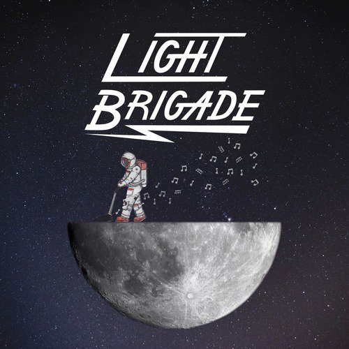 Light Brigade