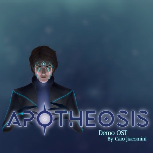Flashback cover art
