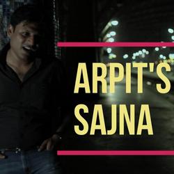 Sajna