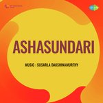 Ashasundari