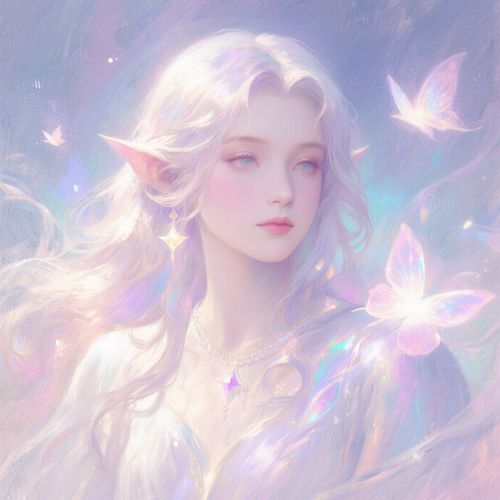 Aura Primoris cover art