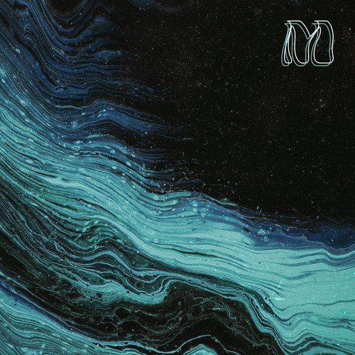 Avenoir cover art