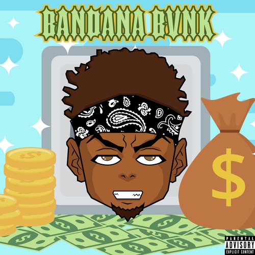 LIGHTWEIGHT cover art