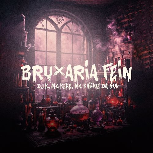 BRUXARIA FEIN_poster_image