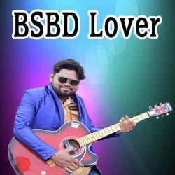 BSBD Lover-QloxYSZCb3s