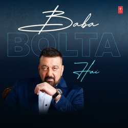 Baba Bolta Hai