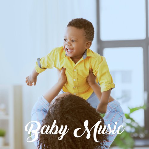 Baby Music