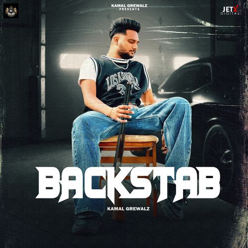 Backstab
