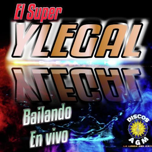 Cumbia Mix cover art