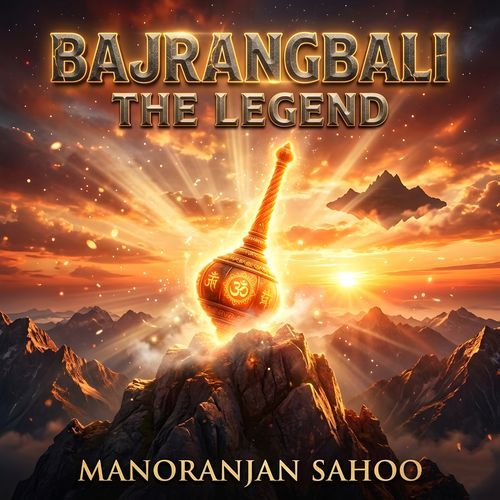 Bajrangbali The Legend