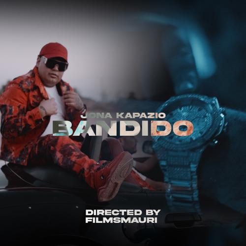 Bandido_poster_image