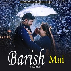 Barish Mai-XSUjRjhzdQA