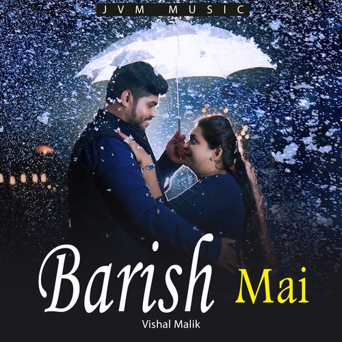 Barish Mai