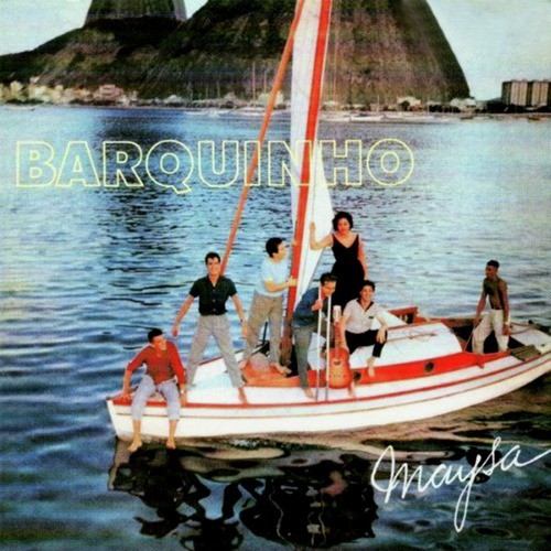 Barquinho