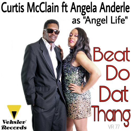 Beat Do Dat Thang