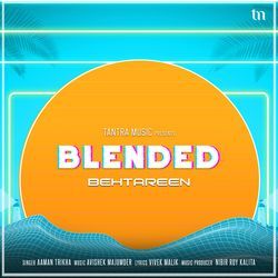 Behtareen (Blended)-GwcKZixCZmo