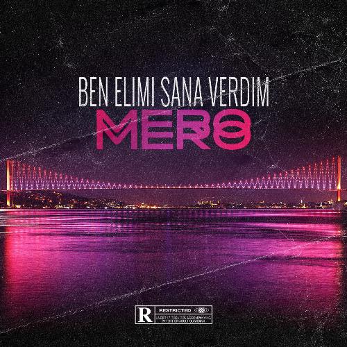 Ben Elimi Sana Verdim