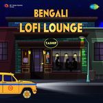 Bengali Lofi Lounge