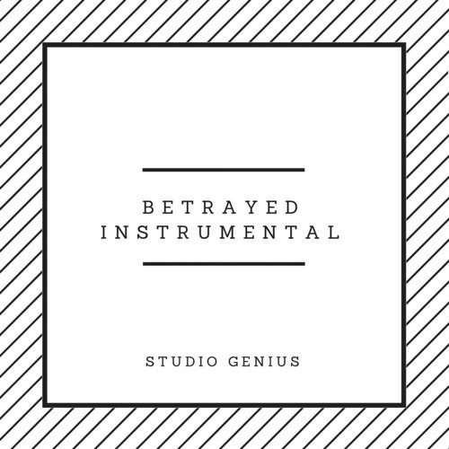 Betrayed Instrumental Originally By Lil Xan Song Download From Betrayed Instrumental Originally By Lil Xan Jiosaavn - lil xan betrayed roblox id