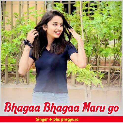 Bhagaa Bhagaa Maru go