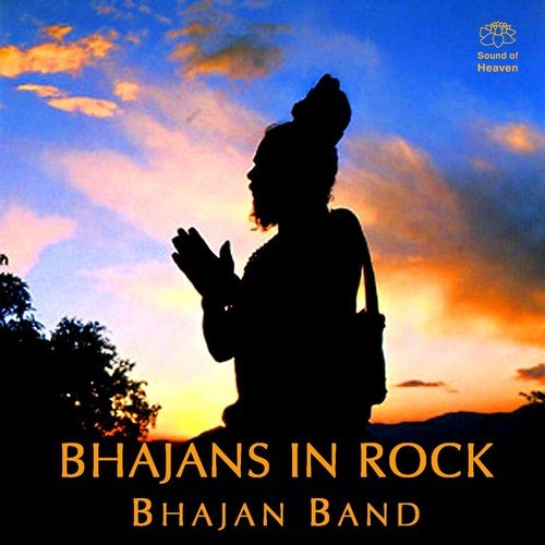 Bhajans In Rock