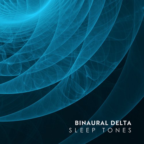 Interstellar Sleep cover art