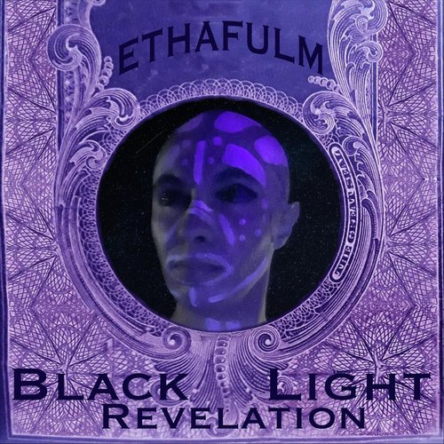 Black Light Revelation