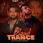 Bland Trance