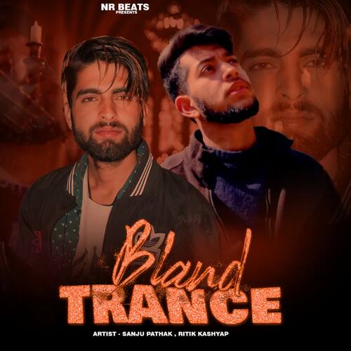Bland Trance
