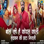 Bol Rhi Koyal Kali (Baba Mohan Ram Bhajan)