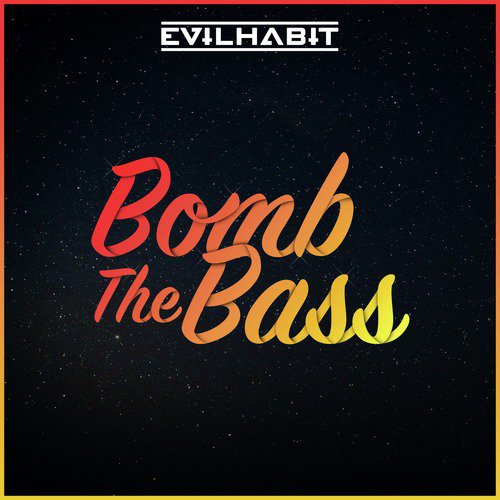 Bomb the Bass_poster_image